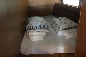 Sun Loft 47 „Asti“ – fotka 16