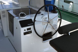 Sun Loft 47 „Asti“ – fotka 24