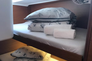 Sun Loft 47 „Asti“ – fotka 17