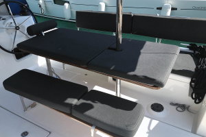Sun Loft 47 „Asti“ – fotka 4