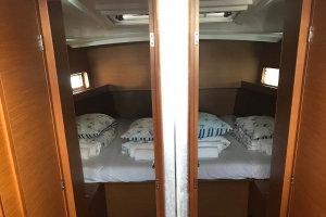 Sun Loft 47 „Asti“ – fotka 14