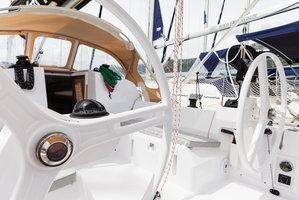 Elan E3 „Škrlatica“ – fotka 6