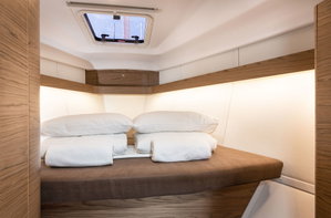 Elan Impression 40 „Danu“ – fotka 4