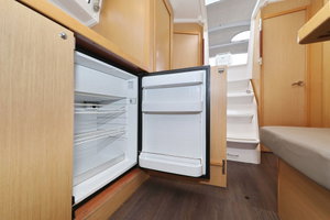 Oceanis 38 „One“ – fotka 39
