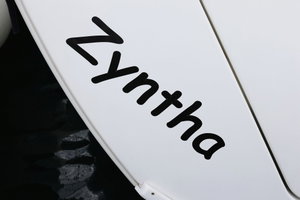 Oceanis 41 „Zyntha“ – fotka 47