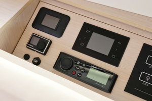 Oceanis 46.1 „My Course“ – fotka 44