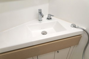 Oceanis 46.1 „Air 2“ – fotka 40