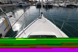 Oceanis 46.1 „Anne“ – fotka 11