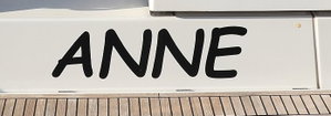 Oceanis 46.1 „Anne“ – fotka 41