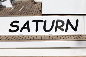 Oceanis 46.1 „Saturn“ – fotka 43