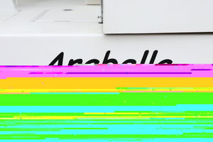 Oceanis 46.1 „Arabella“ – fotka 38