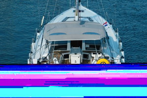 Oceanis 51.1 „Jupiter“ – fotka 44