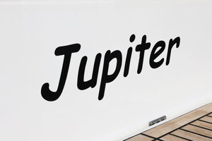 Oceanis 51.1 „Jupiter“ – fotka 46