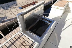 Oceanis 51.1 „Air 1“ – fotka 43