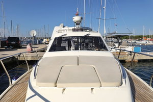 Vektor 950 „Dugi II“ – fotka 13