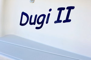 Vektor 950 „Dugi II“ – fotka 39