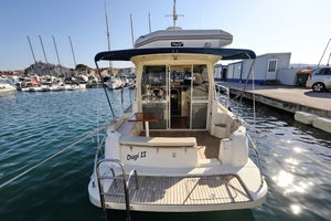 Vektor 950 „Dugi II“ – fotka 1