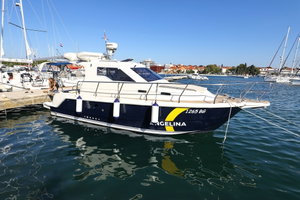 Vektor 950 „Dugi II“ – fotka 38