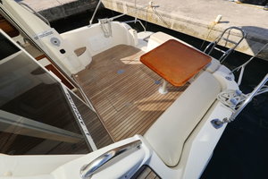 Vektor 950 „Dugi II“ – fotka 10