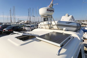 Vektor 950 „Dugi II“ – fotka 14