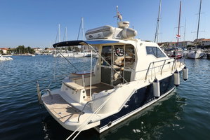 Vektor 950 „Dugi II“ – fotka 2