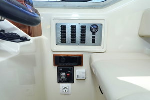 Vektor 950 „Dugi II“ – fotka 33