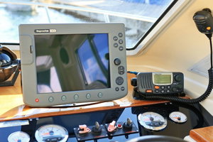 Vektor 950 „Dugi II“ – fotka 32