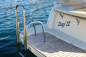 Vektor 950 „Dugi II“ – fotka 37