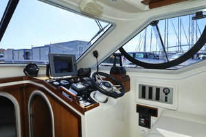 Vektor 950 „Dugi II“ – fotka 18