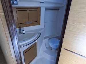 Elan 394 impression „Orca V.“ – fotka 4