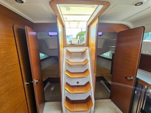 Elan 444 Impression „Beauty As“ – fotka 7