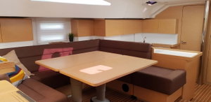 Elan Impression 50 „P & B“ – fotka 13
