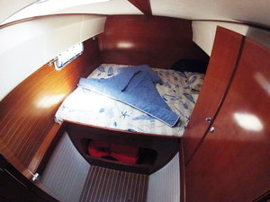 Nautitech 40 „Rapido“ – fotka 7