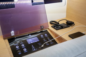 Dufour 412 GL „Sea Cloud 2“ – fotka 3