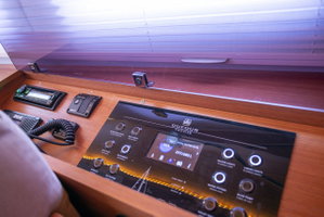 Dufour 520 GL „Nerthag“ – fotka 20