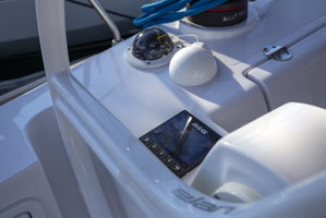 Elan Impression 40 „Janina“ – fotka 13