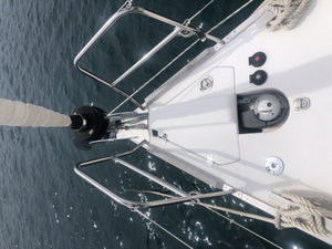 Elan Impression 45.1 „AirTime 3“ – fotka 5