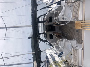 Elan Impression 45.1 „AirTime 3“ – fotka 7