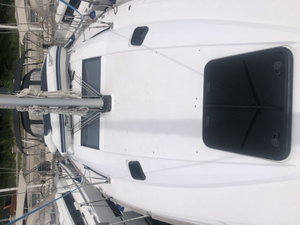 Elan Impression 45.1 „AirTime 3“ – fotka 3