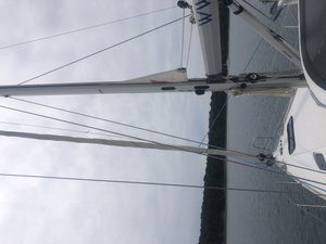 Elan Impression 45.1 „AirTime 3“ – fotka 4