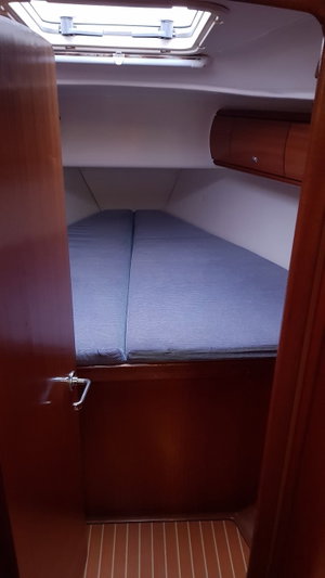 Bavaria 49 „Srna“ – fotka 10