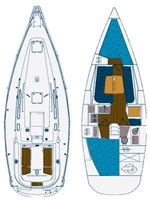 Elan 333