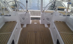 Elan 444 Impression „Mili Mili“ – fotka 4