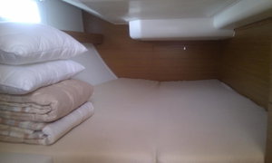 Elan 444 Impression „Mili Mili“ – fotka 12