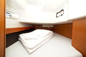 Bavaria Cruiser 41 „MH 65“ – fotka 12