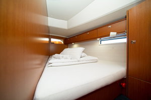 Bavaria Cruiser 46 „MH 50“ – fotka 16