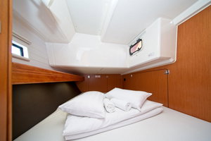 Bavaria Cruiser 46 „MH 51“ – fotka 18