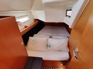 Bavaria Cruiser 37 „Mojito“ – fotka 10