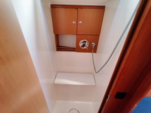 Bavaria Cruiser 46 „Val4“ – fotka 14