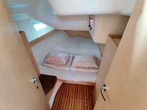 Elan Impression 45 „Aciano“ – fotka 12